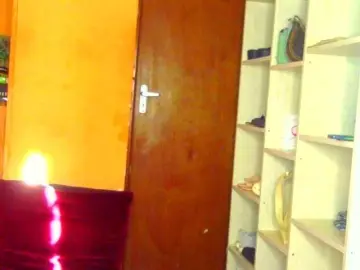 Gladwell  live sex cam