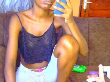 Gladwell  live sex cam