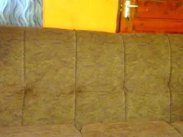 Gladwell  live sex cam