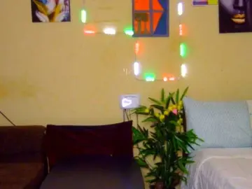 Gladwell  live sex cam