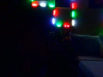 Gladwell  live sex cam