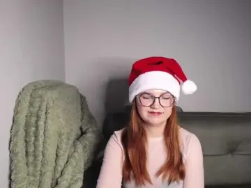 KassidyHoney  live sex cam