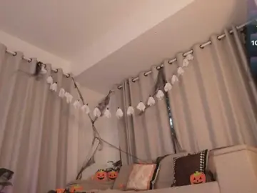 LilluCooper1  live sex cam
