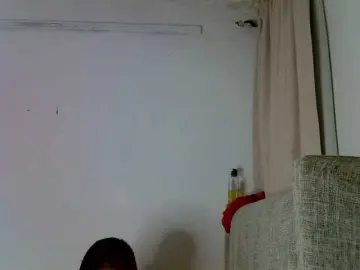 Magizitah  live sex cam