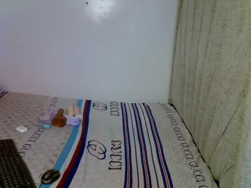 Magizitah  live sex cam