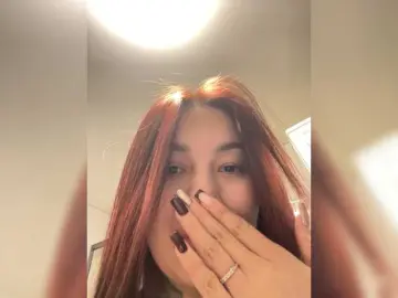 Maryann6  live sex cam