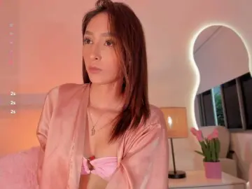 Megan-Holly  live sex cam