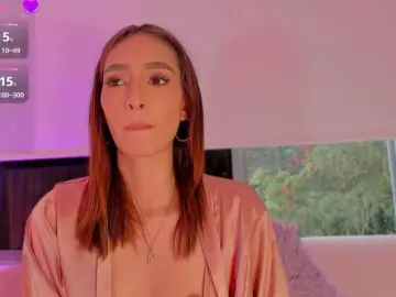 Megan-Holly  live sex cam