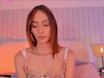 Megan-Holly  live sex cam