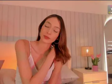 Megan-Holly  live sex cam