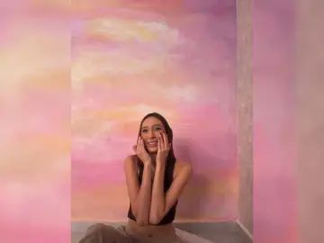 Megan-Holly  live sex cam
