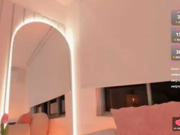 Megan-Holly  live sex cam