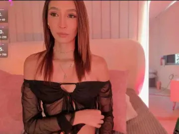 Megan-Holly  live sex cam