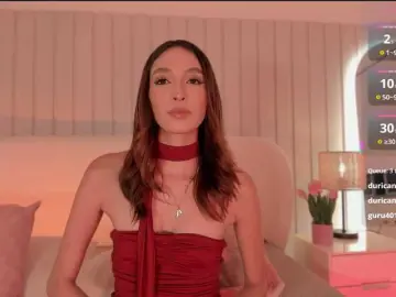 Megan-Holly  live sex cam