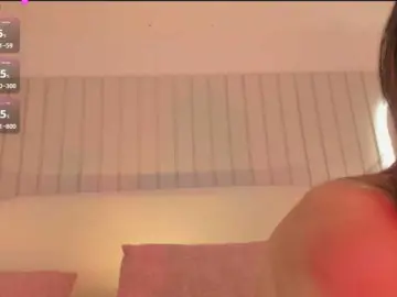 Megan-Holly  live sex cam