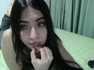 Meghan-love  live sex cam