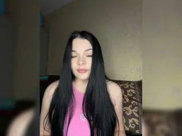 Milaya777b  live sex cam