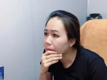 Myhotsex69  live sex cam