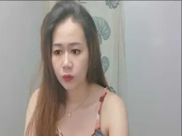 Myhotsex69  live sex cam