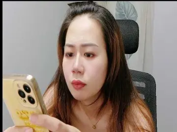 Myhotsex69  live sex cam