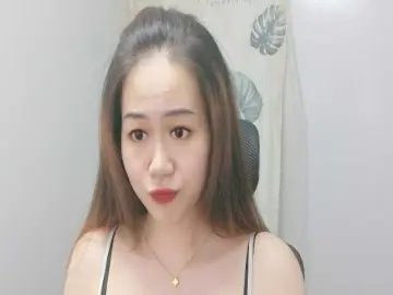 Myhotsex69  live sex cam