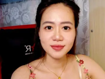 Myhotsex69  live sex cam