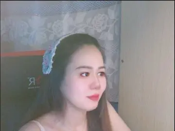 Myhotsex69  live sex cam