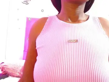 Naugthy-choko  live sex cam