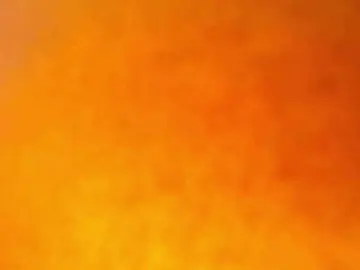 Naugthy-choko  live sex cam