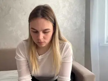 NovaPasculli  live sex cam