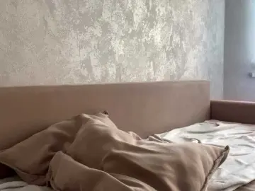 NovaPasculli  live sex cam