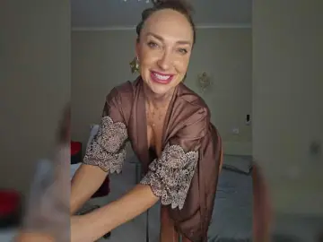 Stella888  live sex cam