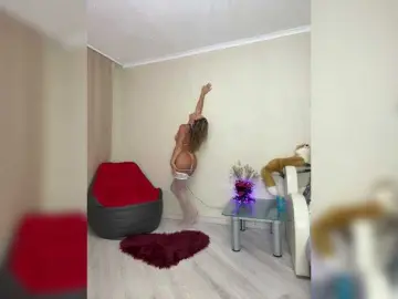 Stella888  live sex cam