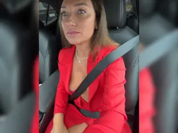 Stella888  live sex cam