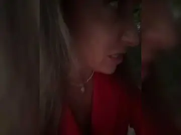 Stella888  live sex cam