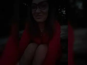 Stella888  live sex cam