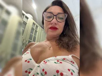 Stella888  live sex cam