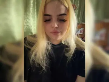 VXETU  live sex cam