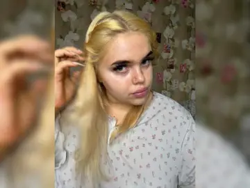 VXETU  live sex cam