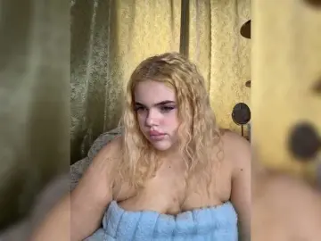 VXETU  live sex cam