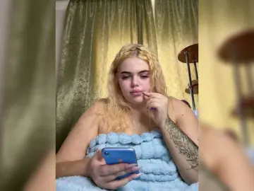 VXETU  live sex cam
