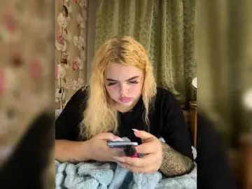 VXETU  live sex cam