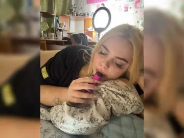 VXETU  live sex cam