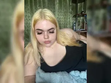 VXETU  live sex cam