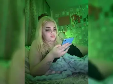 VXETU  live sex cam