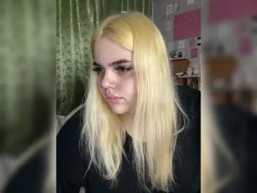 VXETU  live sex cam