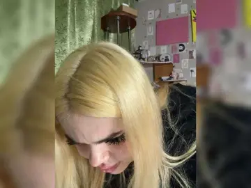 VXETU  live sex cam