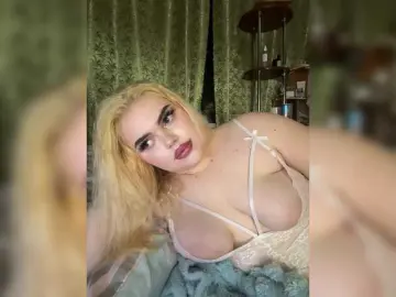 VXETU  live sex cam