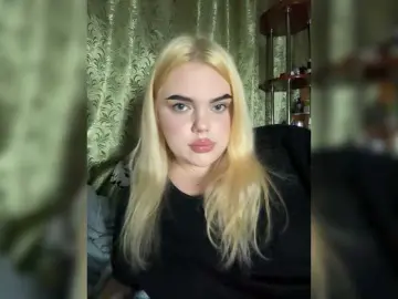 VXETU  live sex cam