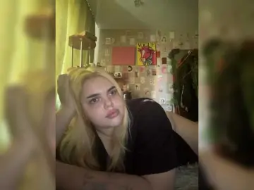VXETU  live sex cam
